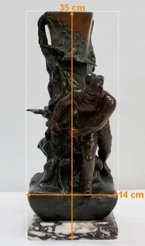 Objet 147696