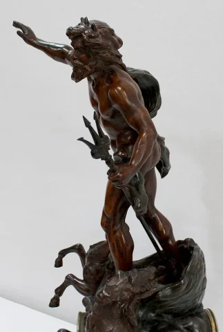 Objet 147696