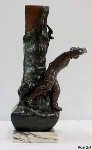 Objet 147696
