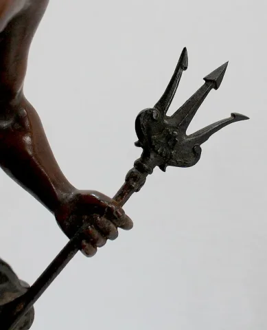 Objet 147696
