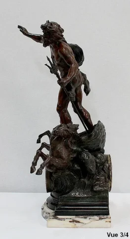 Objet 147696