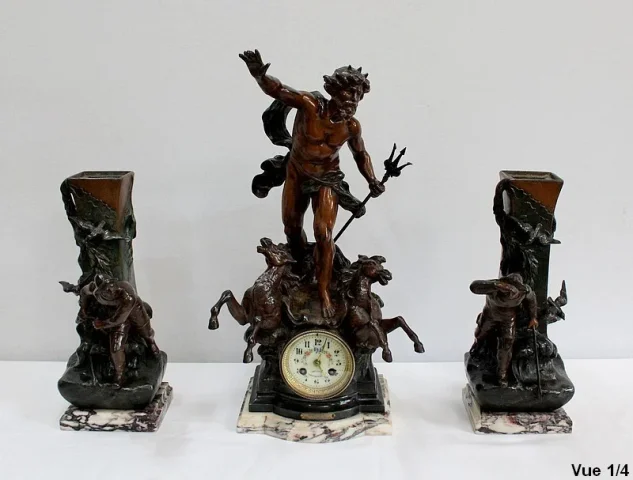 Objet 147696