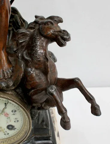 Objet 147696