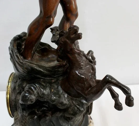 Objet 147696