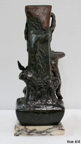 Objet 147696