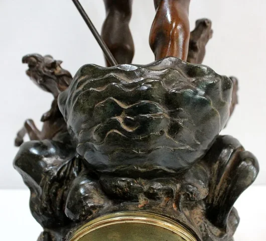 Objet 147696