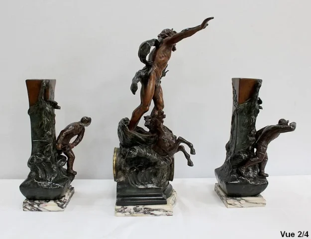 Objet 147696