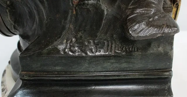 Objet 147696
