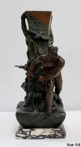 Objet 147696