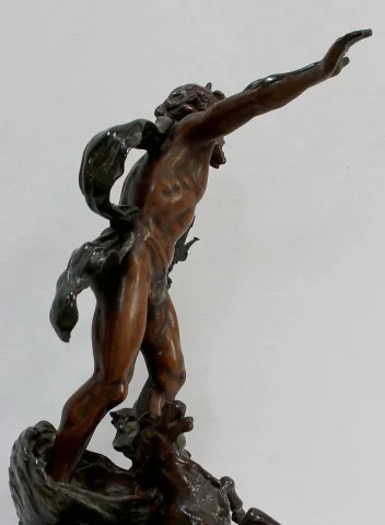 Objet 147696