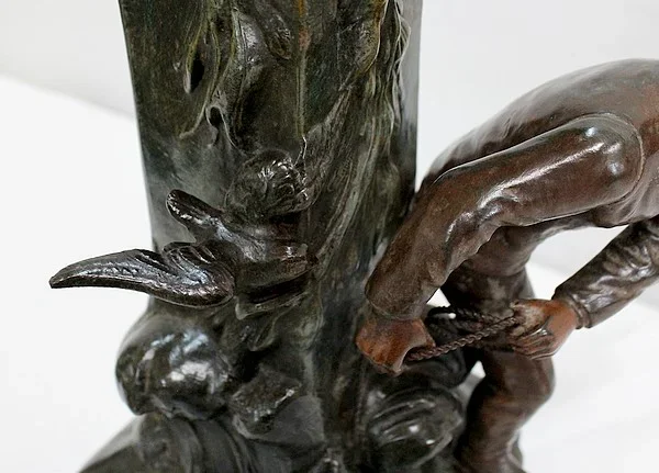 Objet 147696