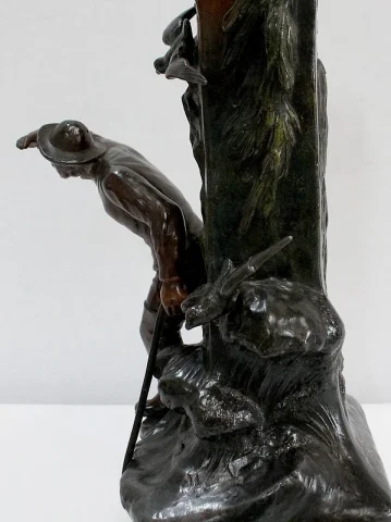 Objet 147696