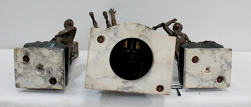 Objet 147696