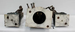 Objet 147696