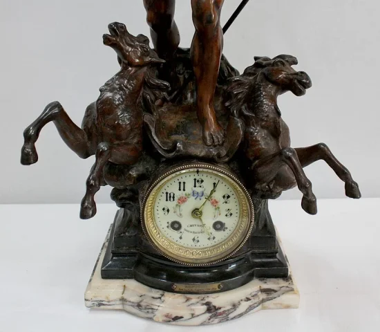 Objet 147696