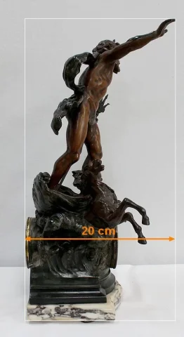 Objet 147696