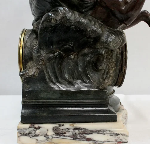 Objet 147696