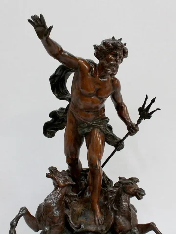 Objet 147696