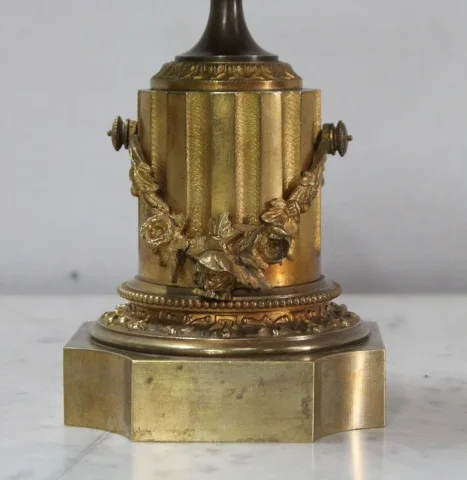 Objet 147800