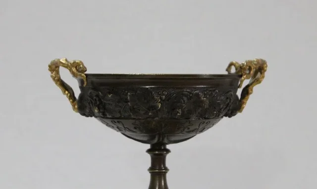Objet 147800