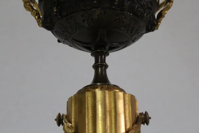 Objet 147800