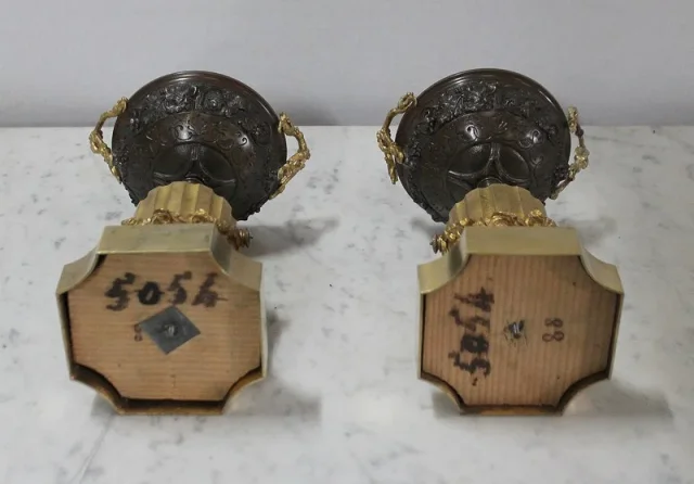Objet 147800