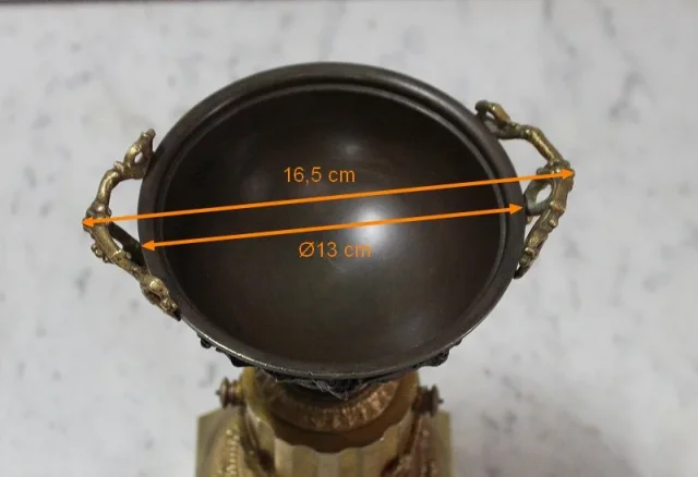 Objet 147800