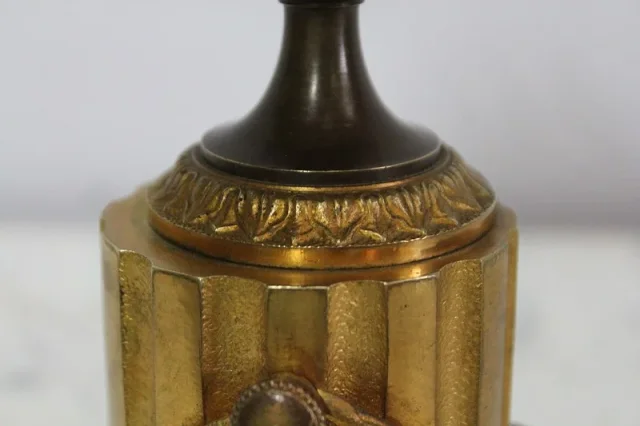 Objet 147800