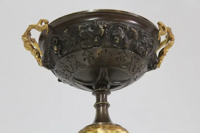 Objet 147800