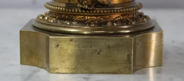 Objet 147800