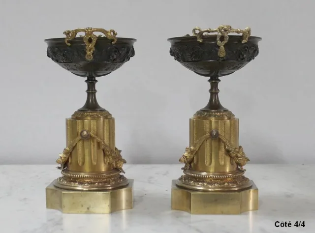 Objet 147800