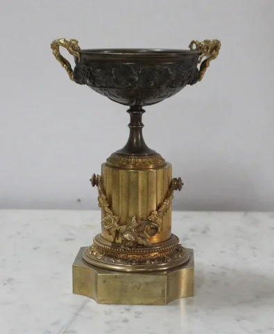 Objet 147800