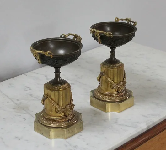 Objet 147800