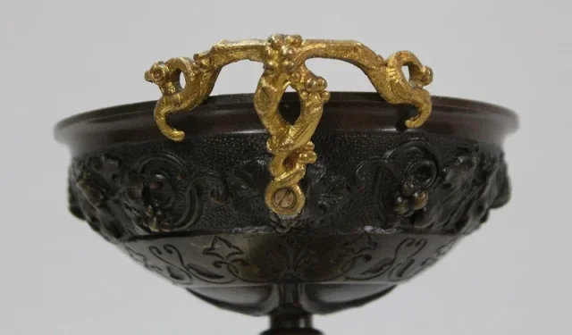 Objet 147800