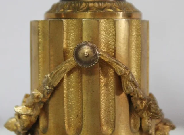 Objet 147800
