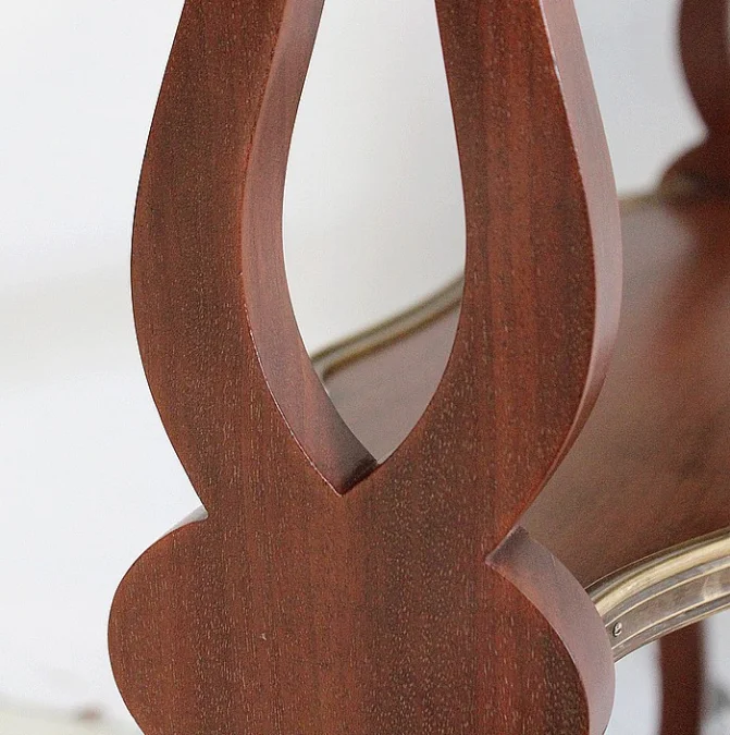 KIDNEY TABLE