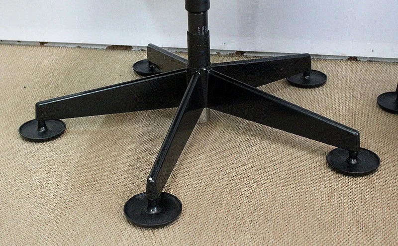 Objet 148197