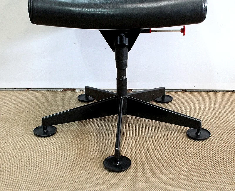 Objet 148197