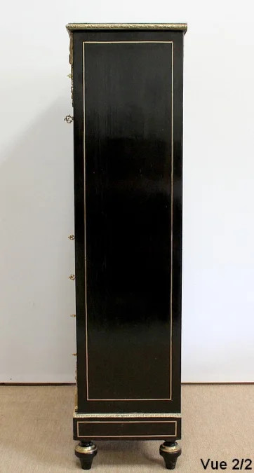 Objet 148199