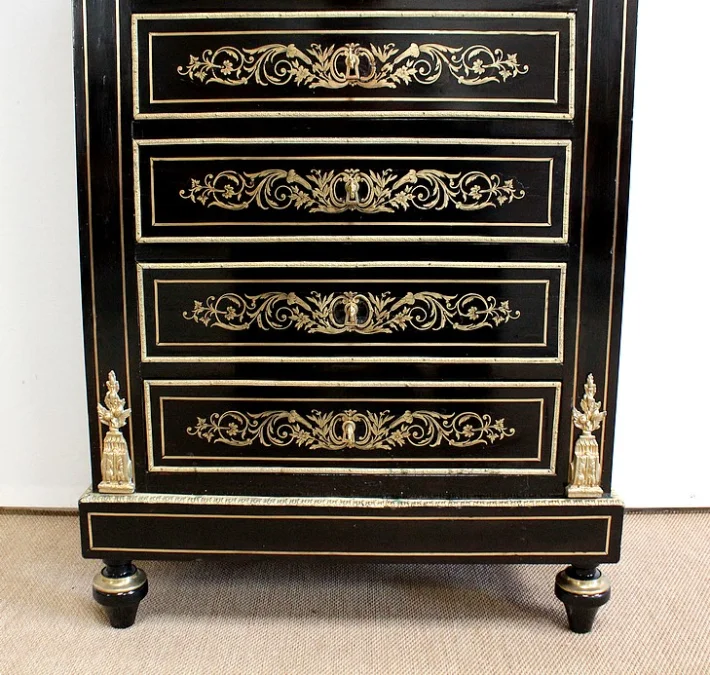 Objet 148199