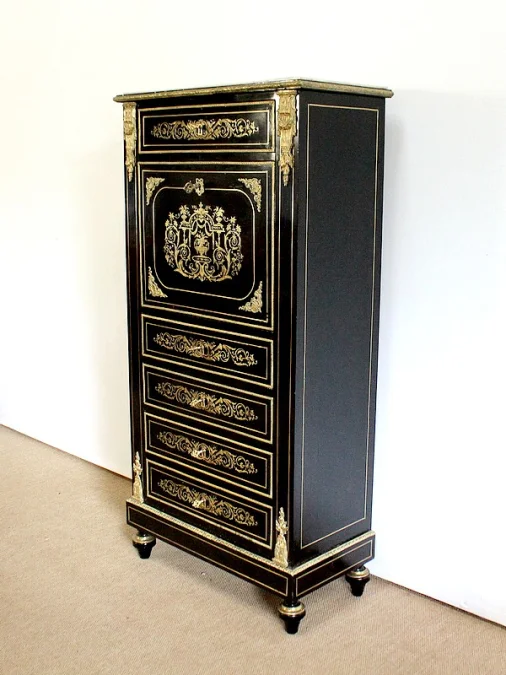 Objet 148199