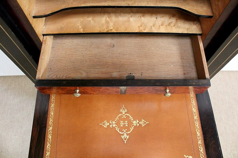 Objet 148199