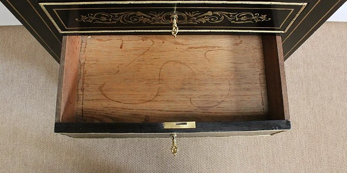Objet 148199