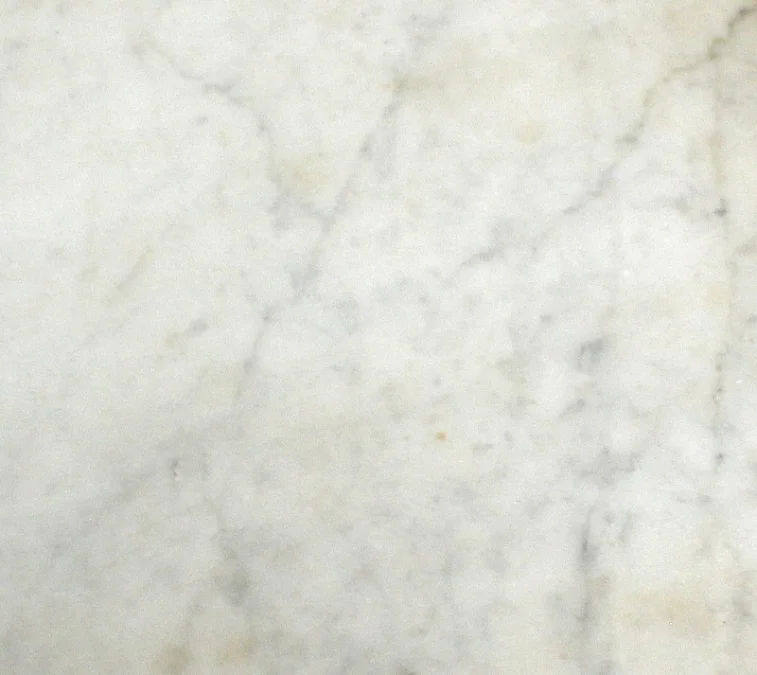 Objet 148199