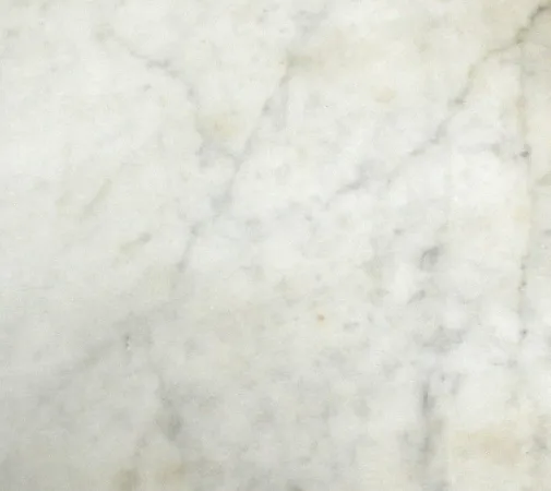 Secrétaire en Bois noirci, époque Napoléon III – XIXe