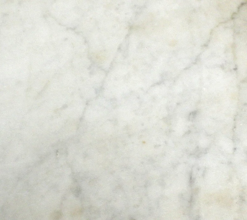 Secrétaire en Bois noirci, époque Napoléon III – XIXe
