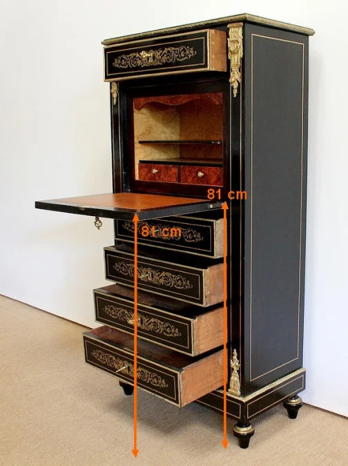 Objet 148199