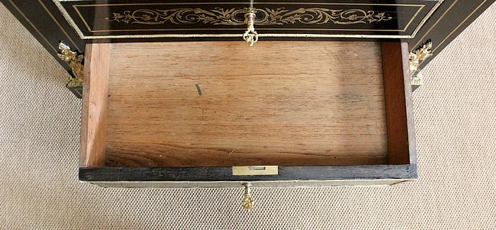Objet 148199
