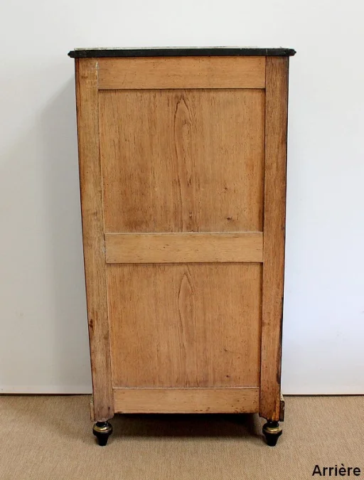 Objet 148199