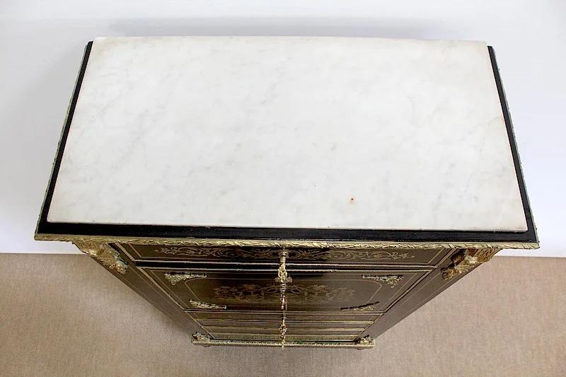 Objet 148199